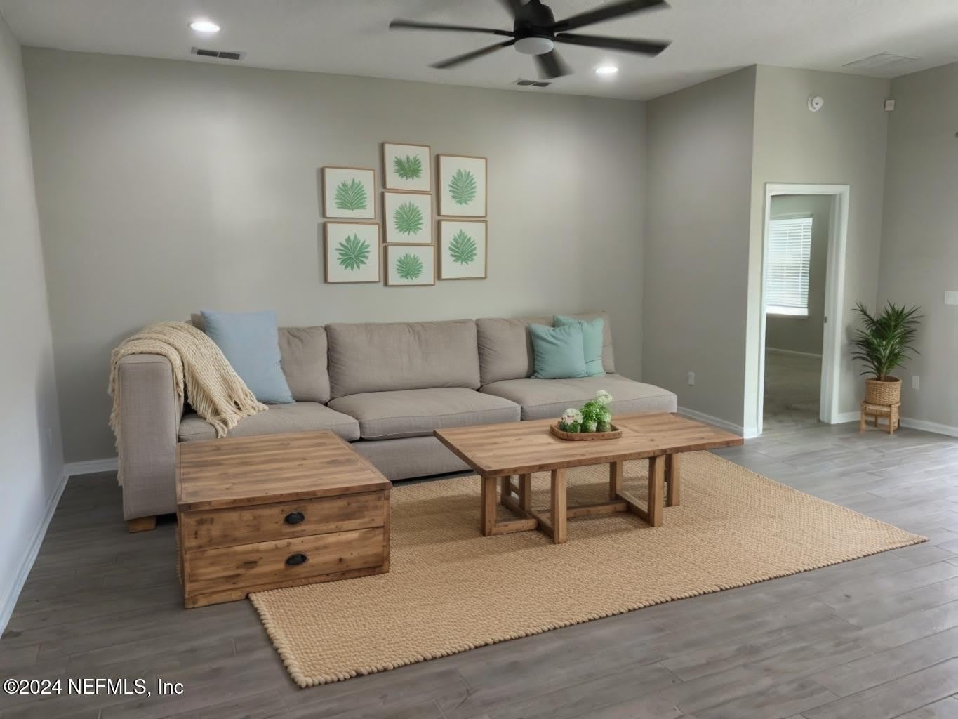 494 NORTHSIDE Drive S – photo 5