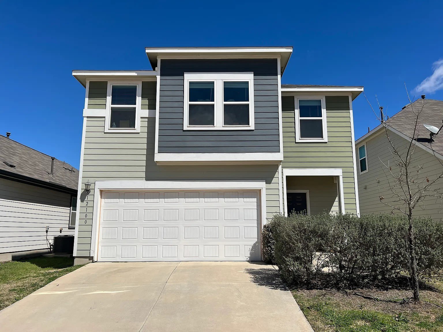 12100 Cimaizon Drive – photo 1