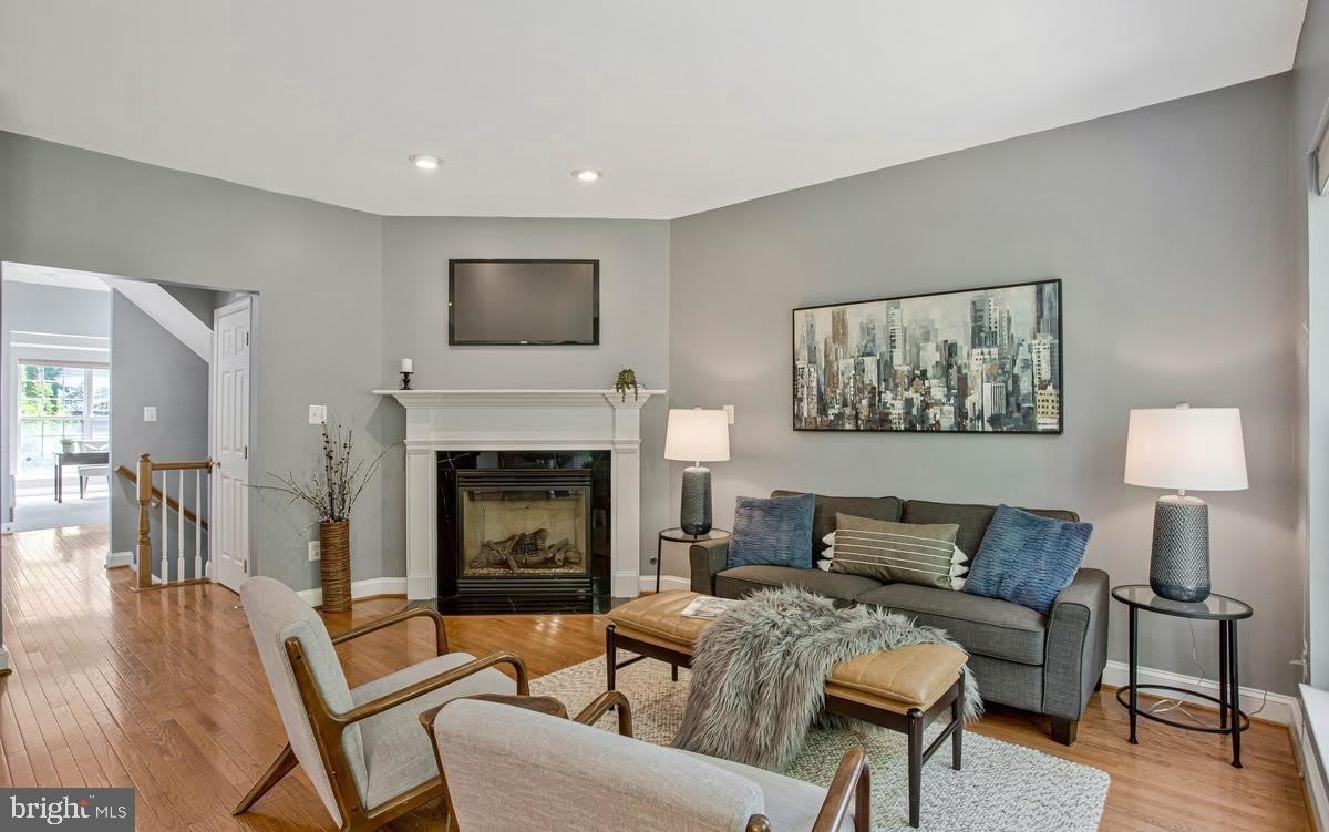 23435 ASTER Way – photo 5