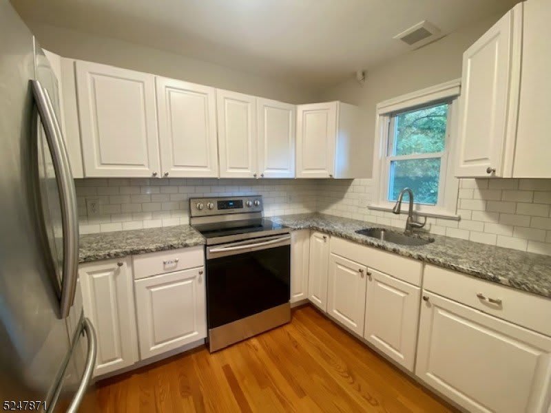 265 Berkshire Valley Rd – photo 2