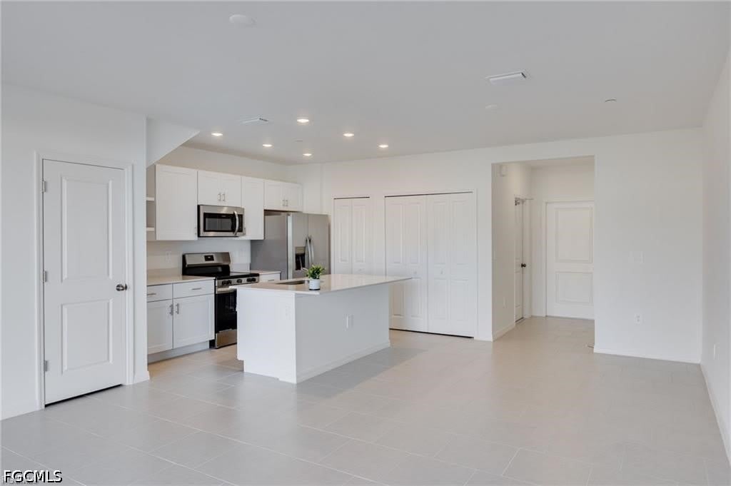 4243 Caterina Court – photo 5