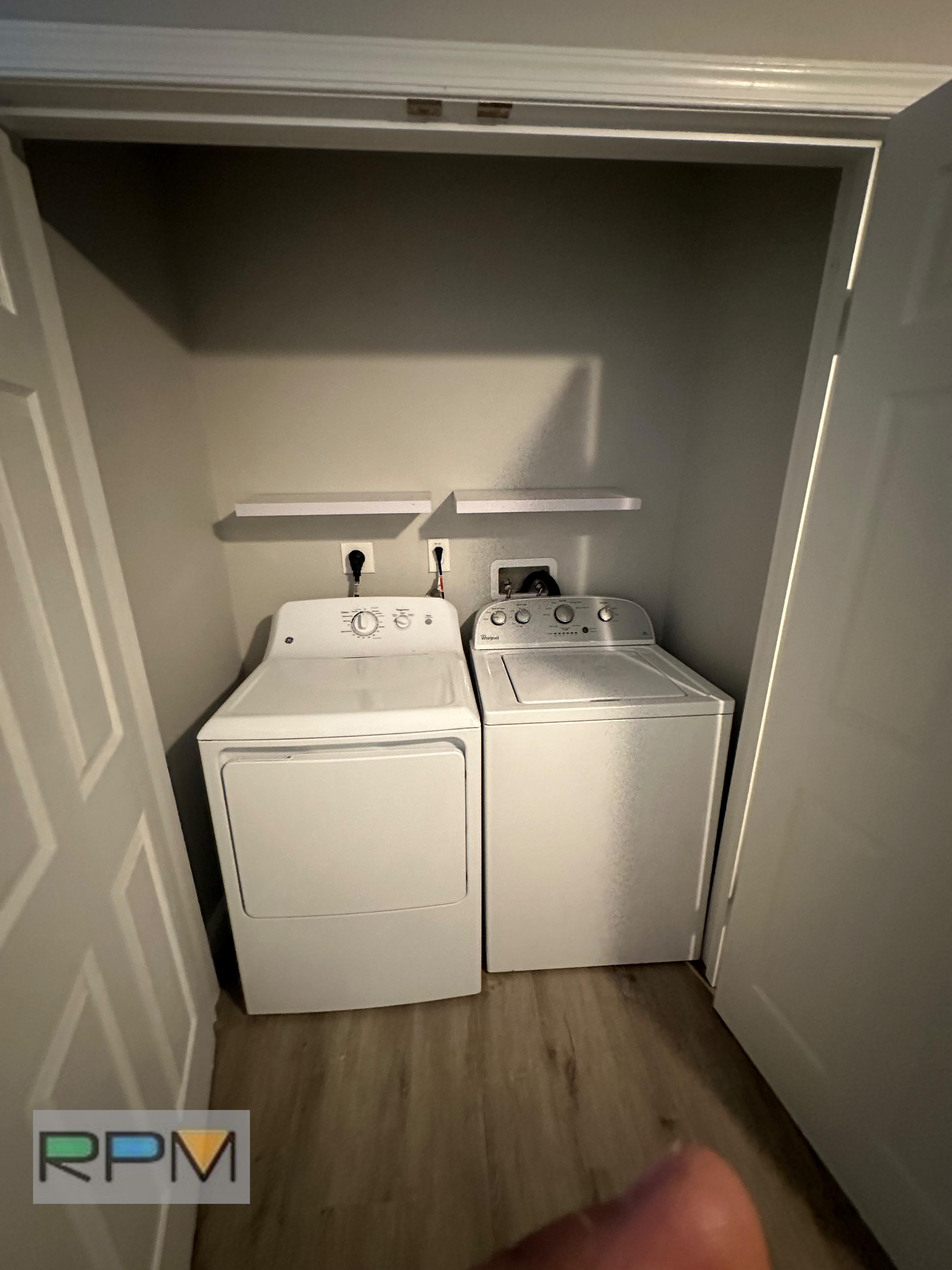 2508 E Madison St – photo 5