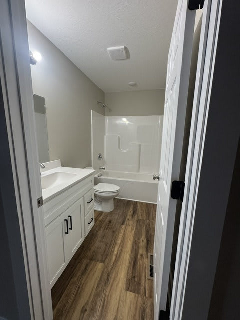 1355 Woodlawn Road 406 406 – photo 4