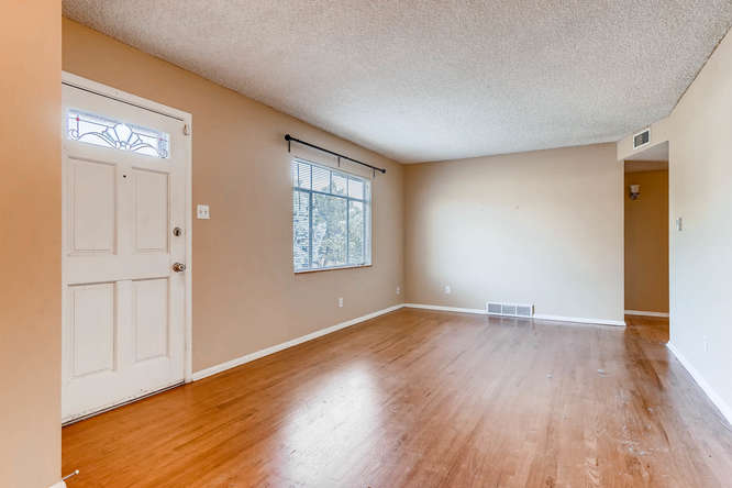 1878 S Raleigh St – photo 3