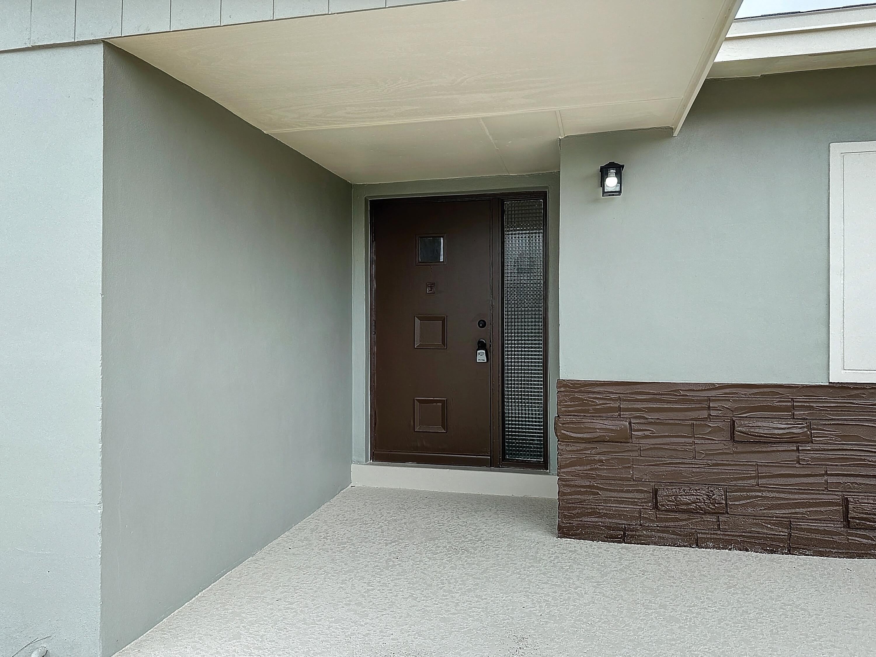 1545 Polaris Street – photo 2