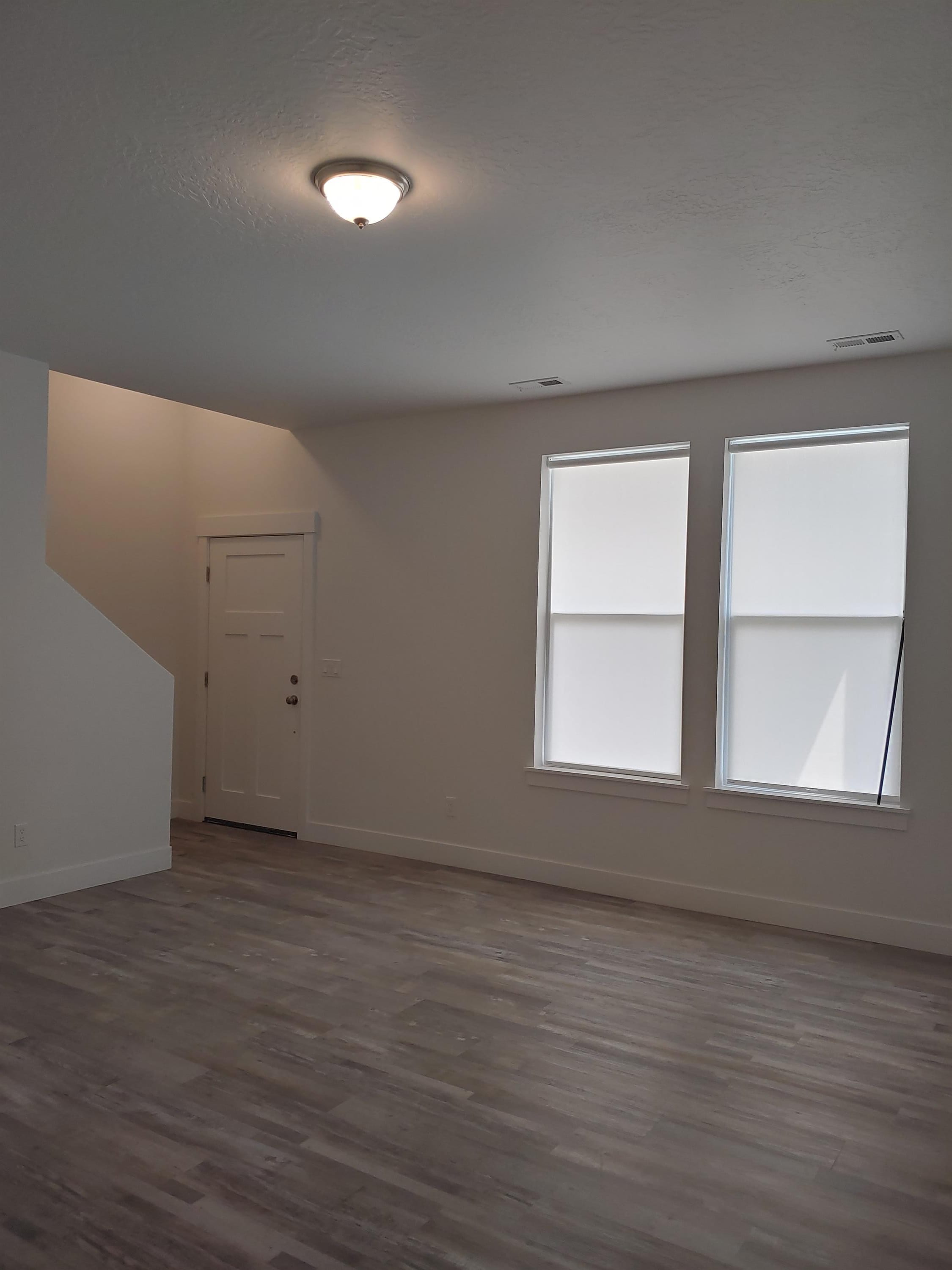 1335 E 1590 N – photo 1