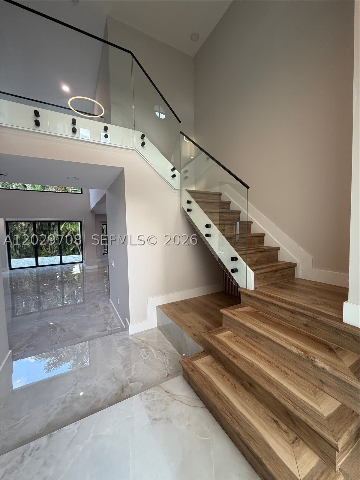 4499 NW 93rd Doral Ct – photo 4
