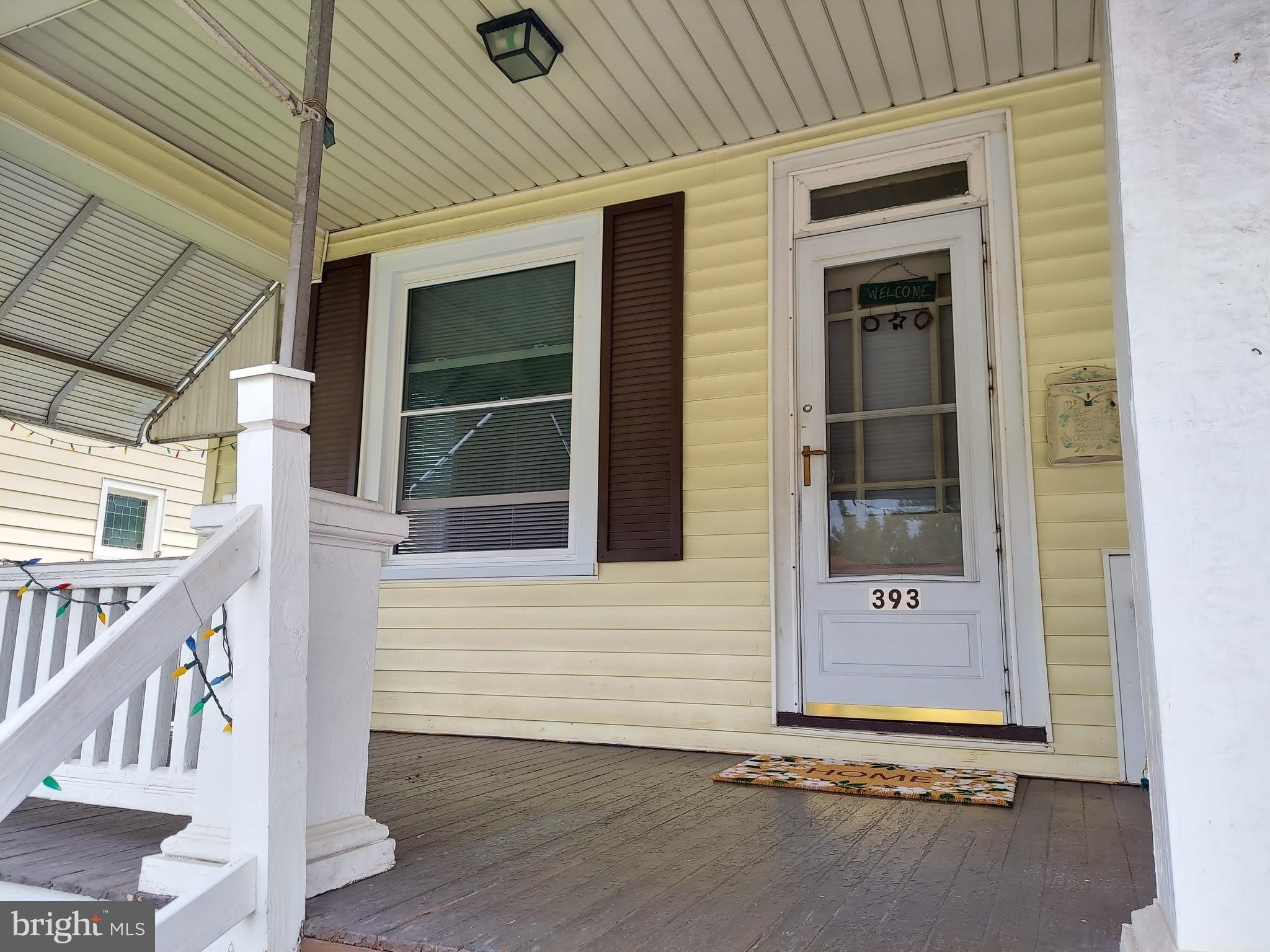 393 S MAIN Street – photo 2