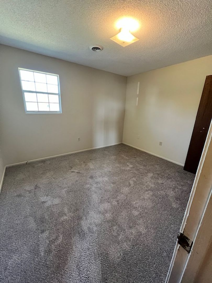 101 & 103 Teakwood Drive – photo 5