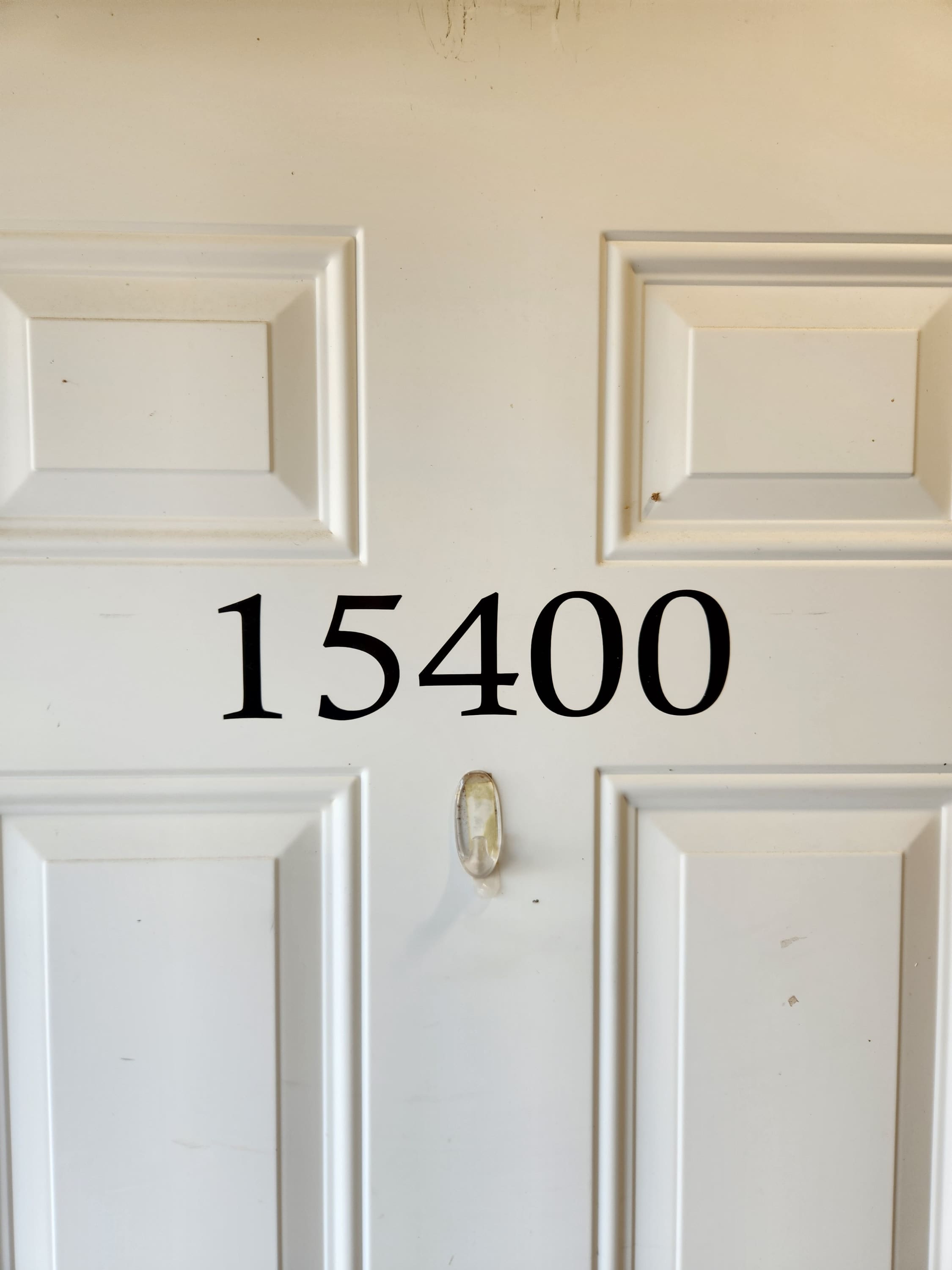 15400 County Road 3537 – photo 2