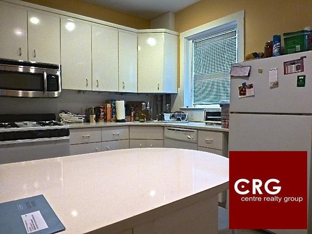 2 Claflin Rd. – photo 1