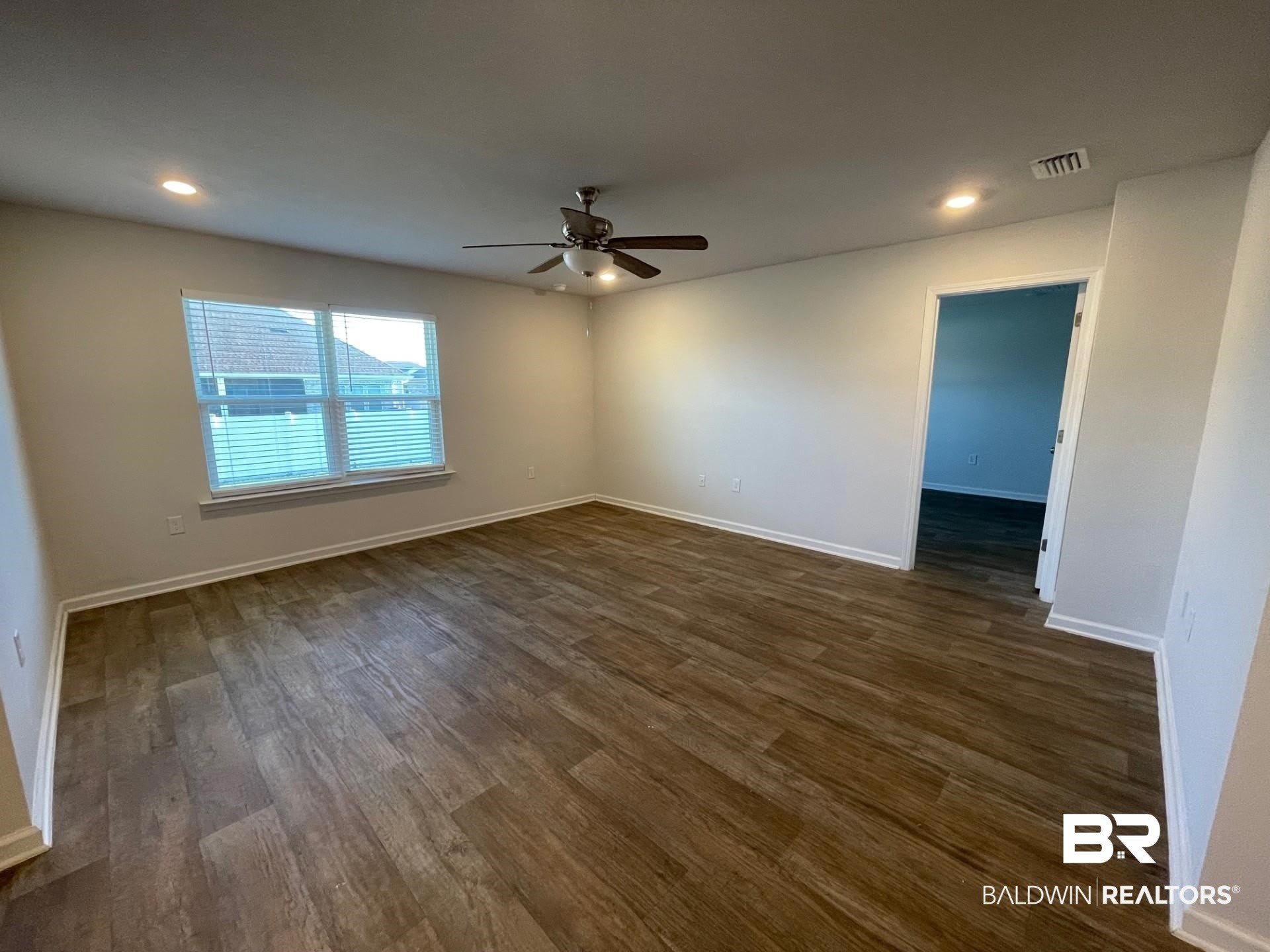 10817 Northern Dancer Court – photo 5