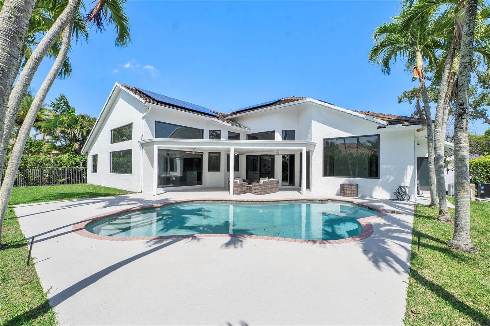 410 Sabal Way – photo 3