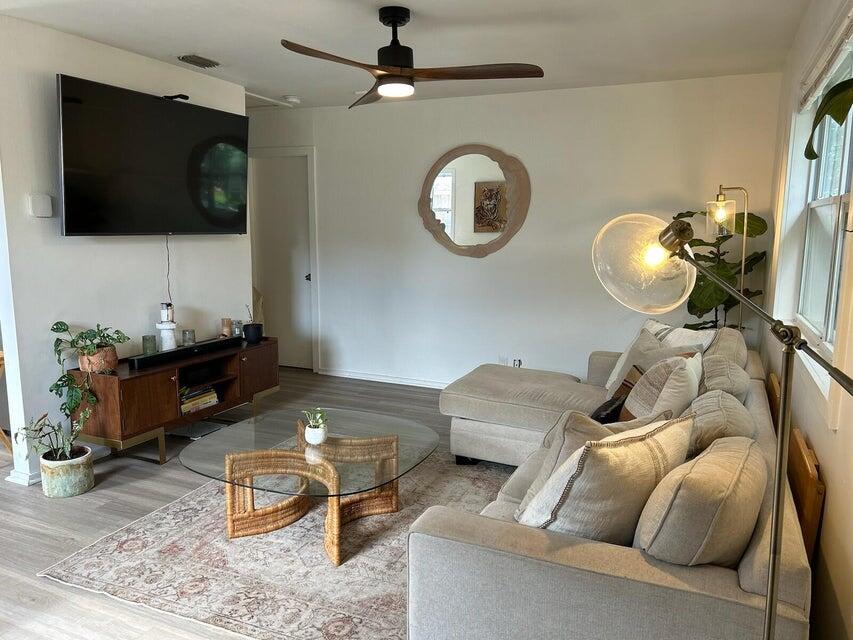 917 31st Street – photo 3