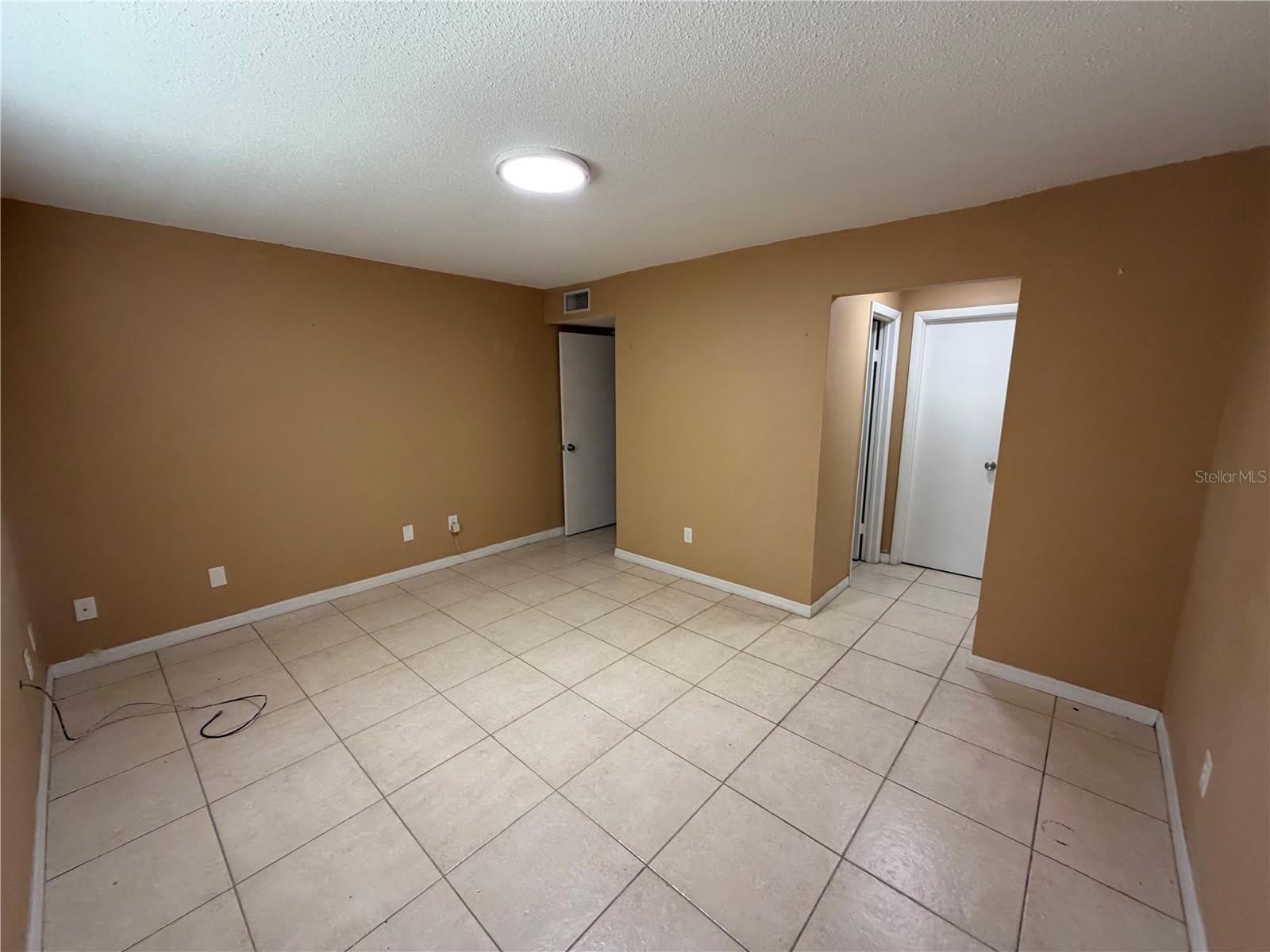 7513 ABONADO RD – photo 5