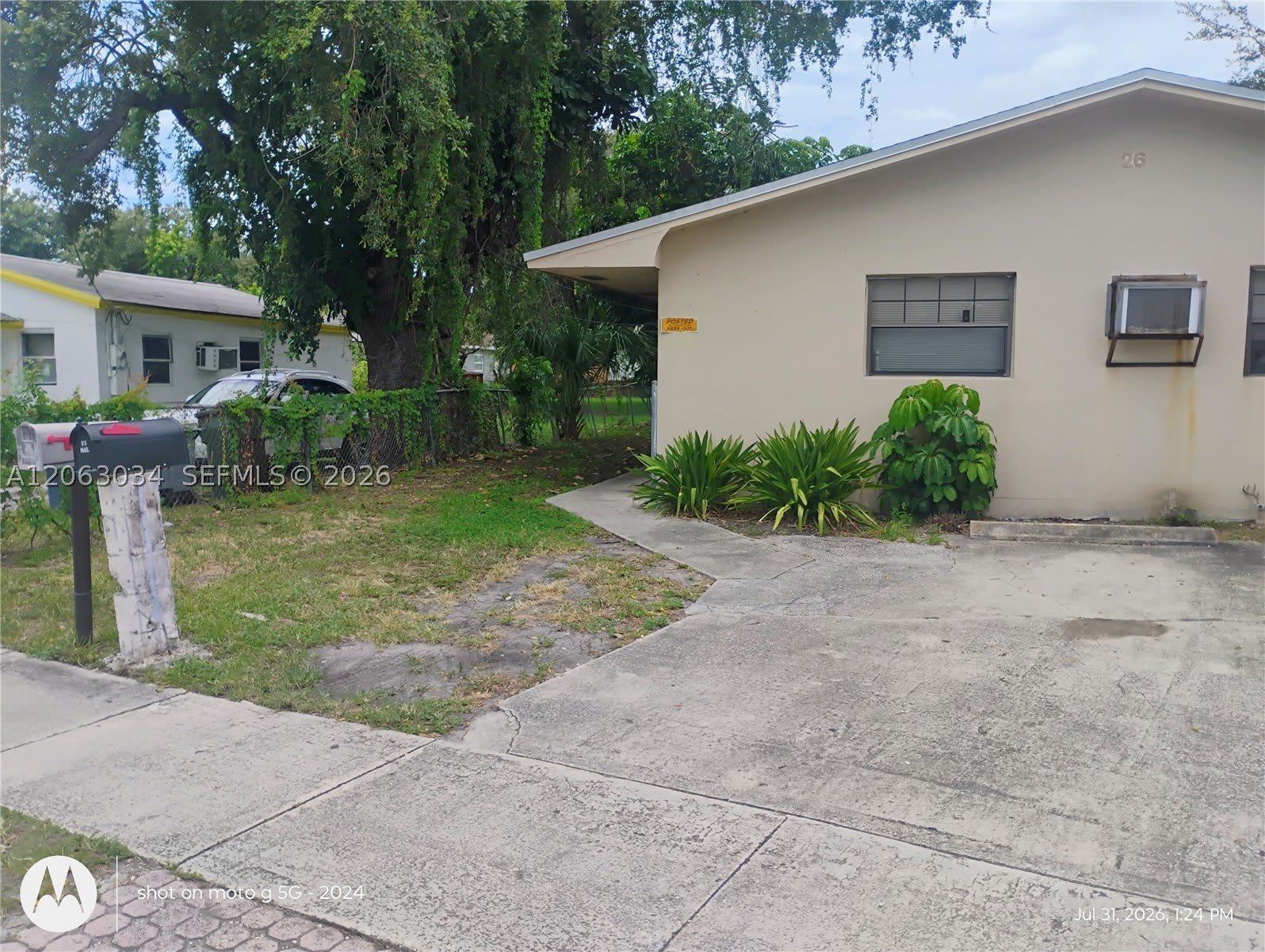 26 SW 6th Ave – photo 2