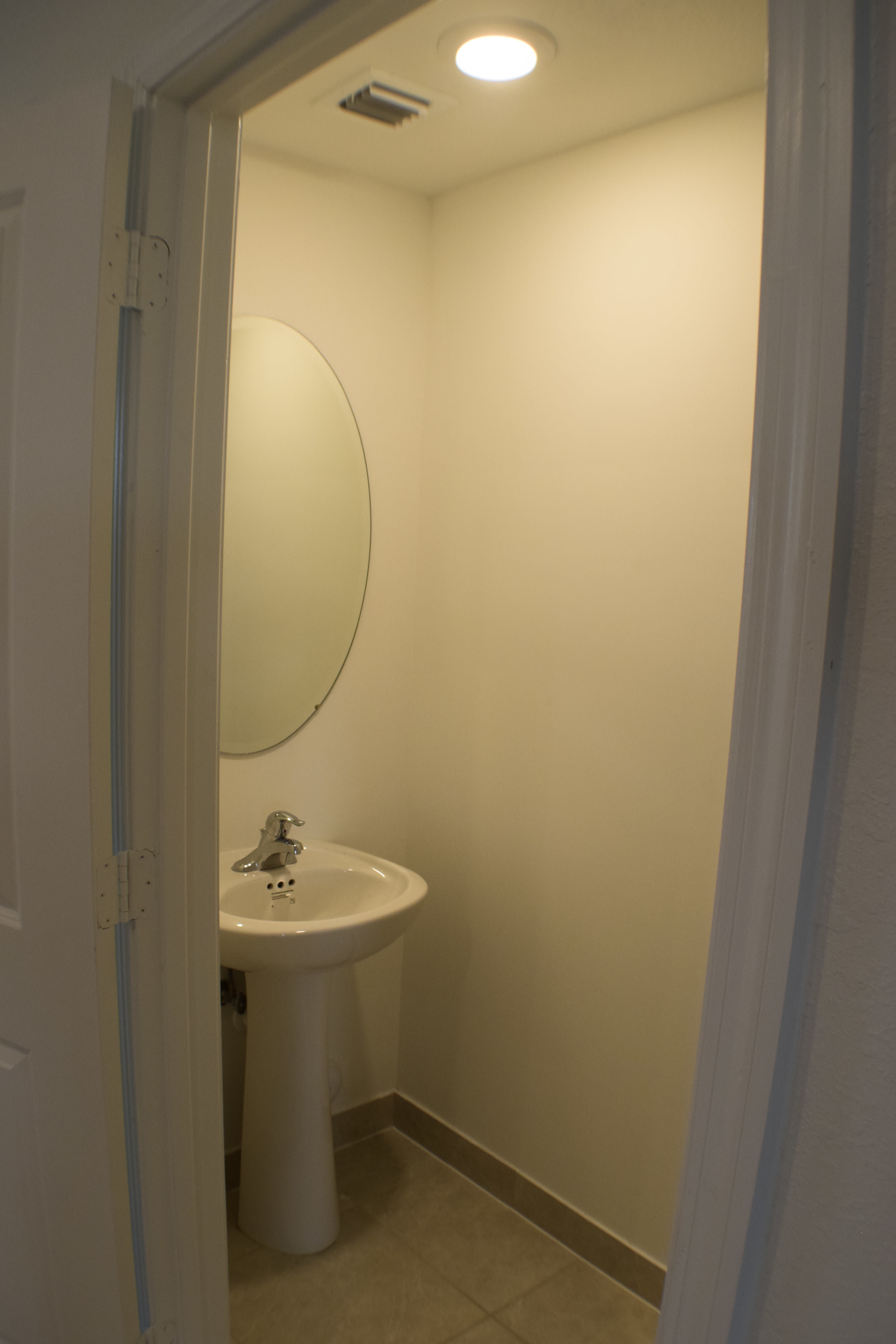 10187 Sw 228th Terrace – photo 3