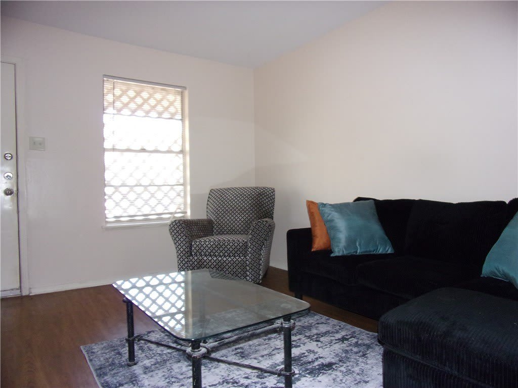 3028 Sunnybrook – photo 2