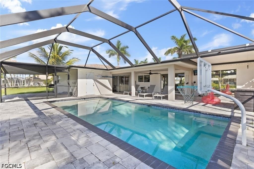 2232 SE 27th Street – photo 4