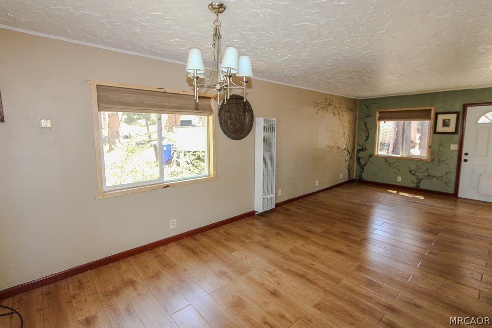 880 Wabash Lane – photo 5