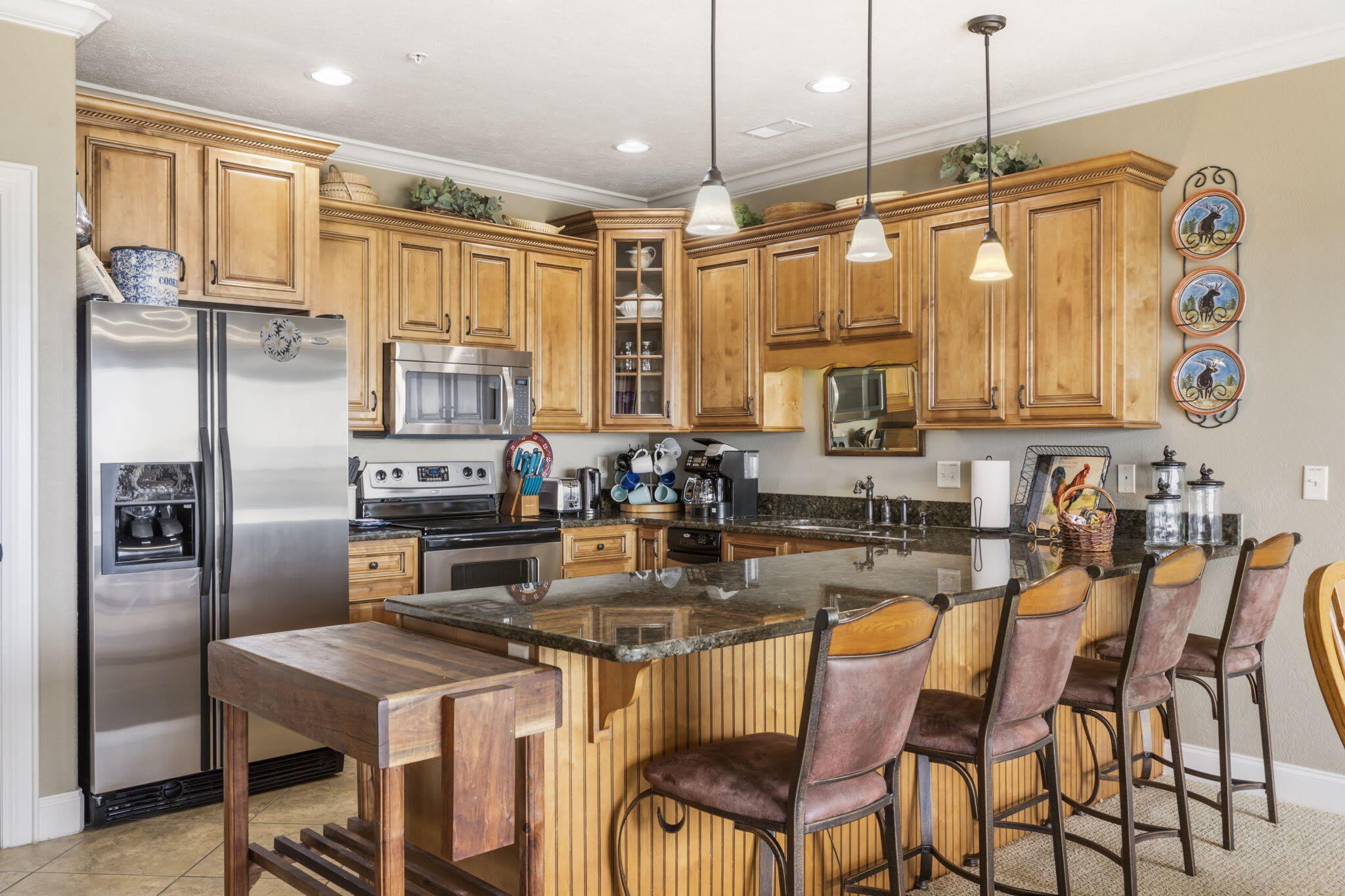 31 Royal Vista Drive – photo 5