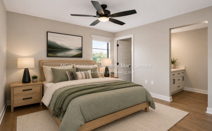 261 Beech Road – photo 4