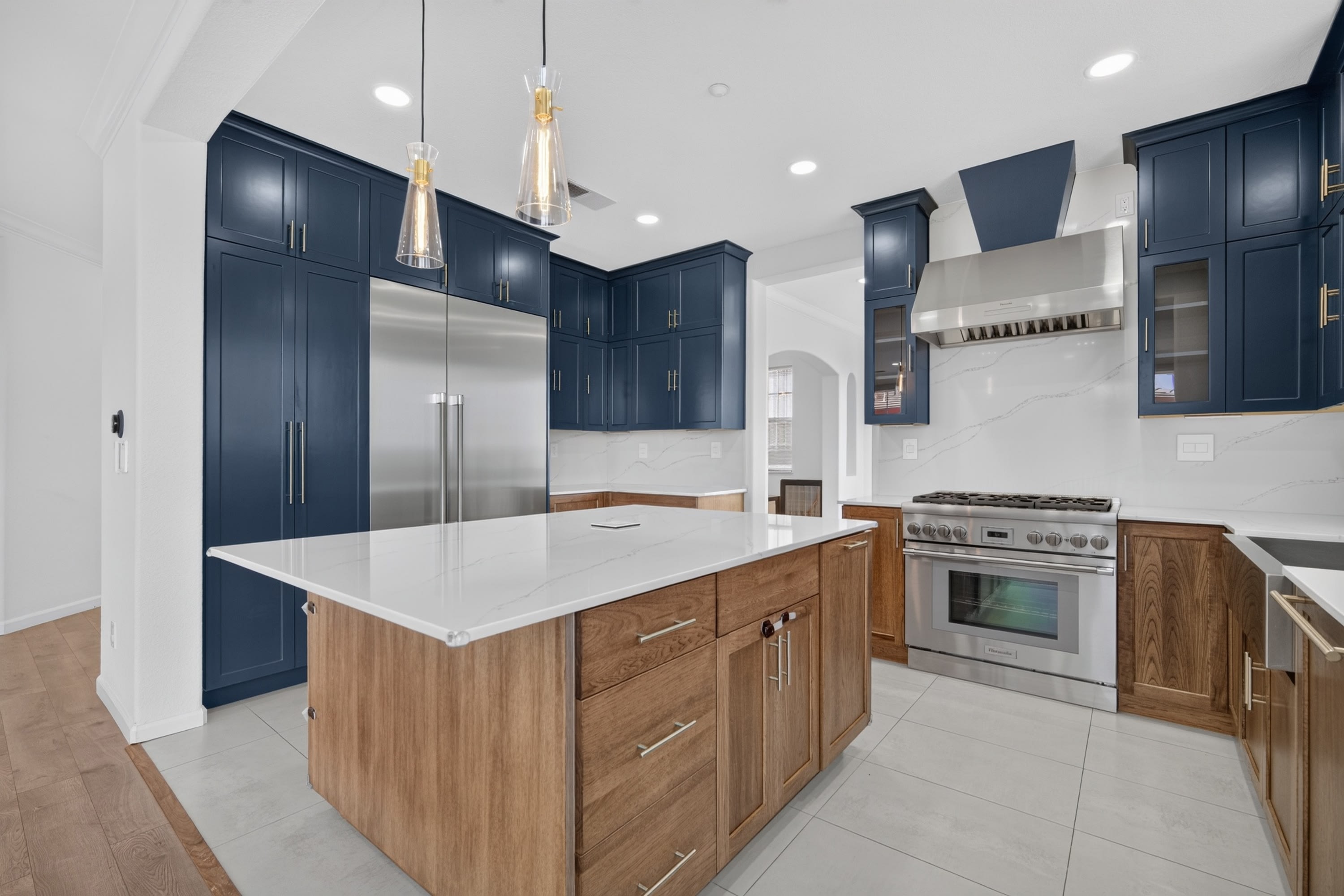 208 Goodwin Drive – photo 5