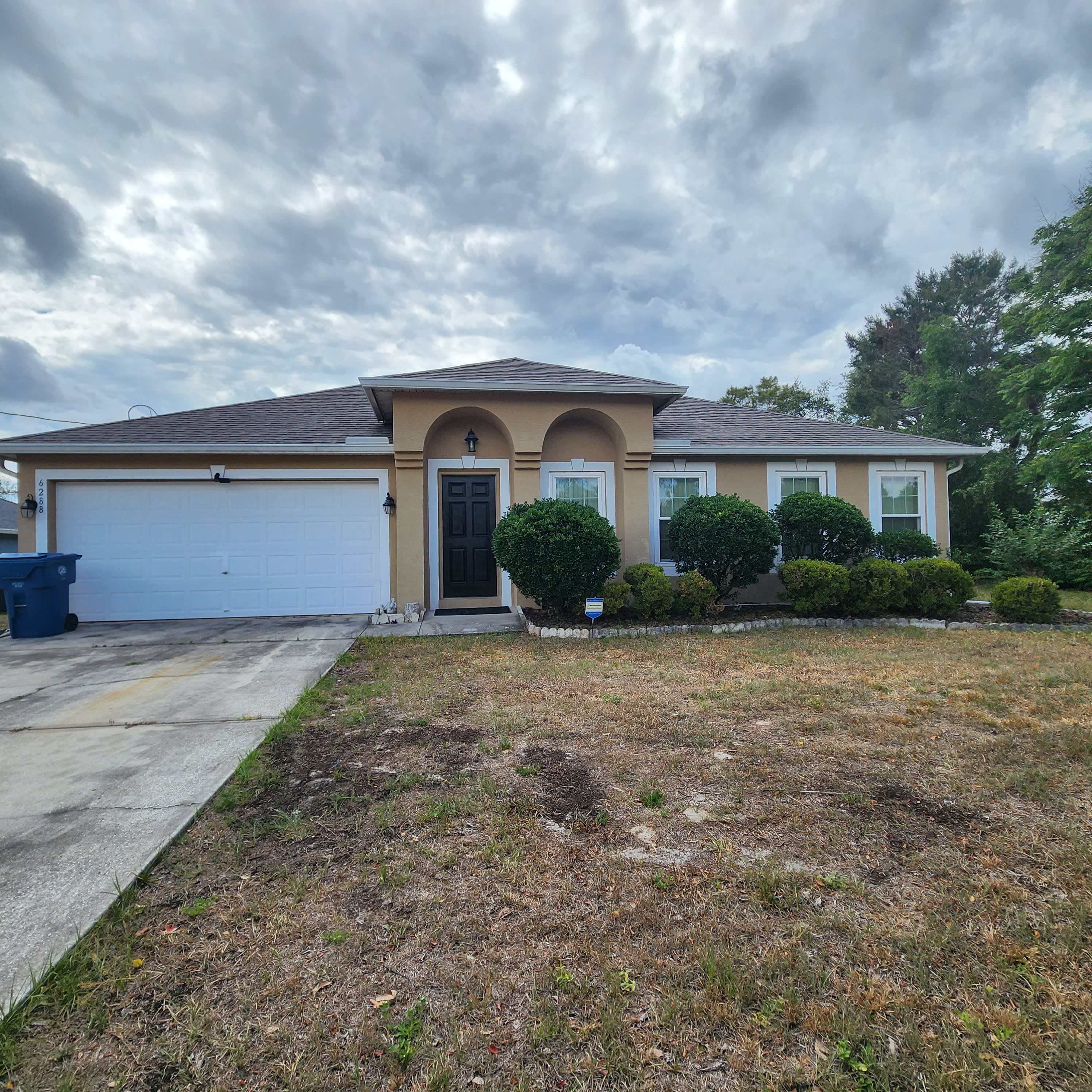 6288 Swan Ln – photo 1
