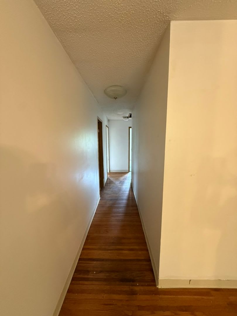 Lauesen Ave – photo 5