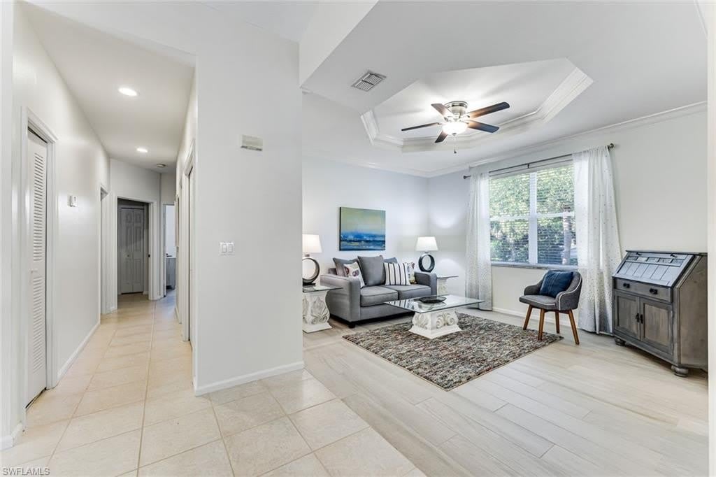 7720 Gardner Dr – photo 5