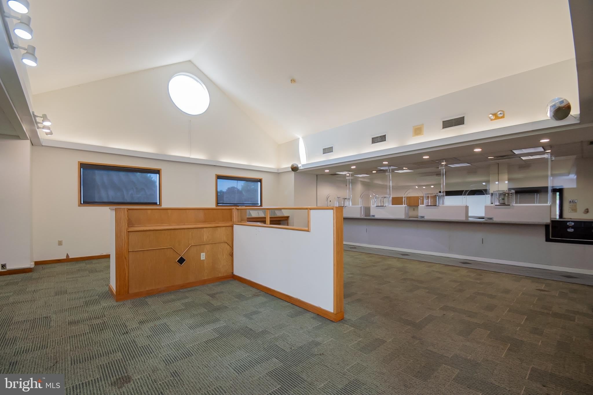 1001 WALKER ROAD – photo 3