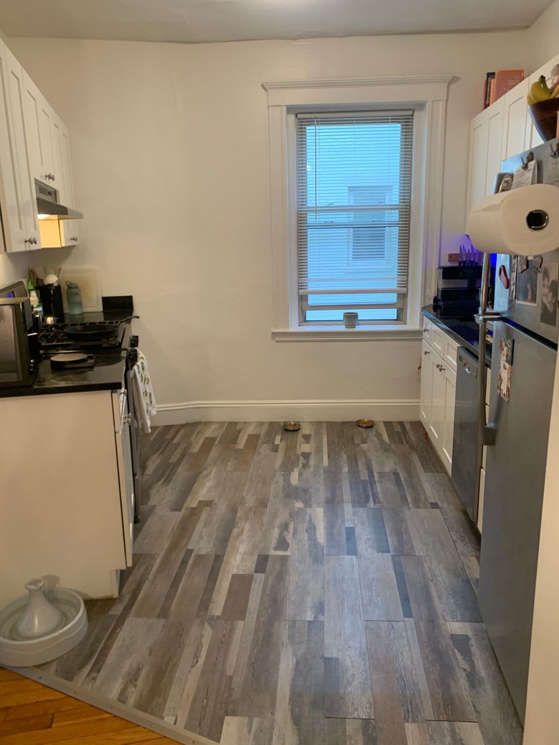 260 Kelton St #8 Boston MA 02134 – photo 5