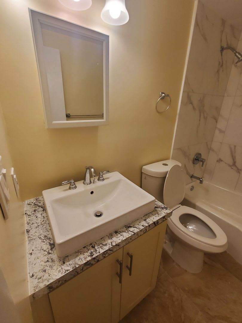 Maybury Mansions – photo 4