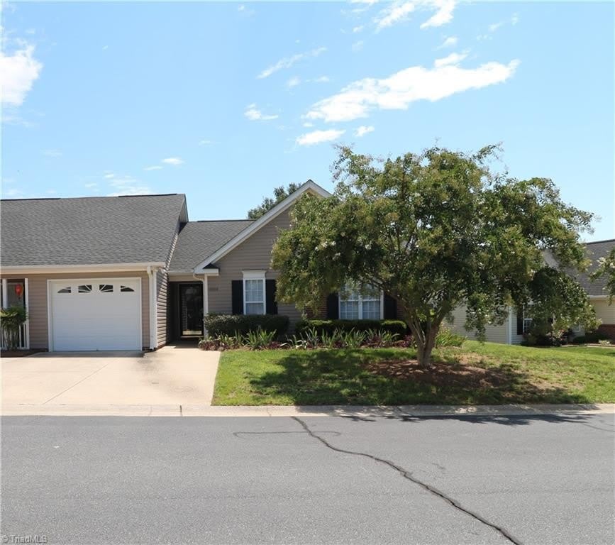 6004 Old Park Lane – photo 2