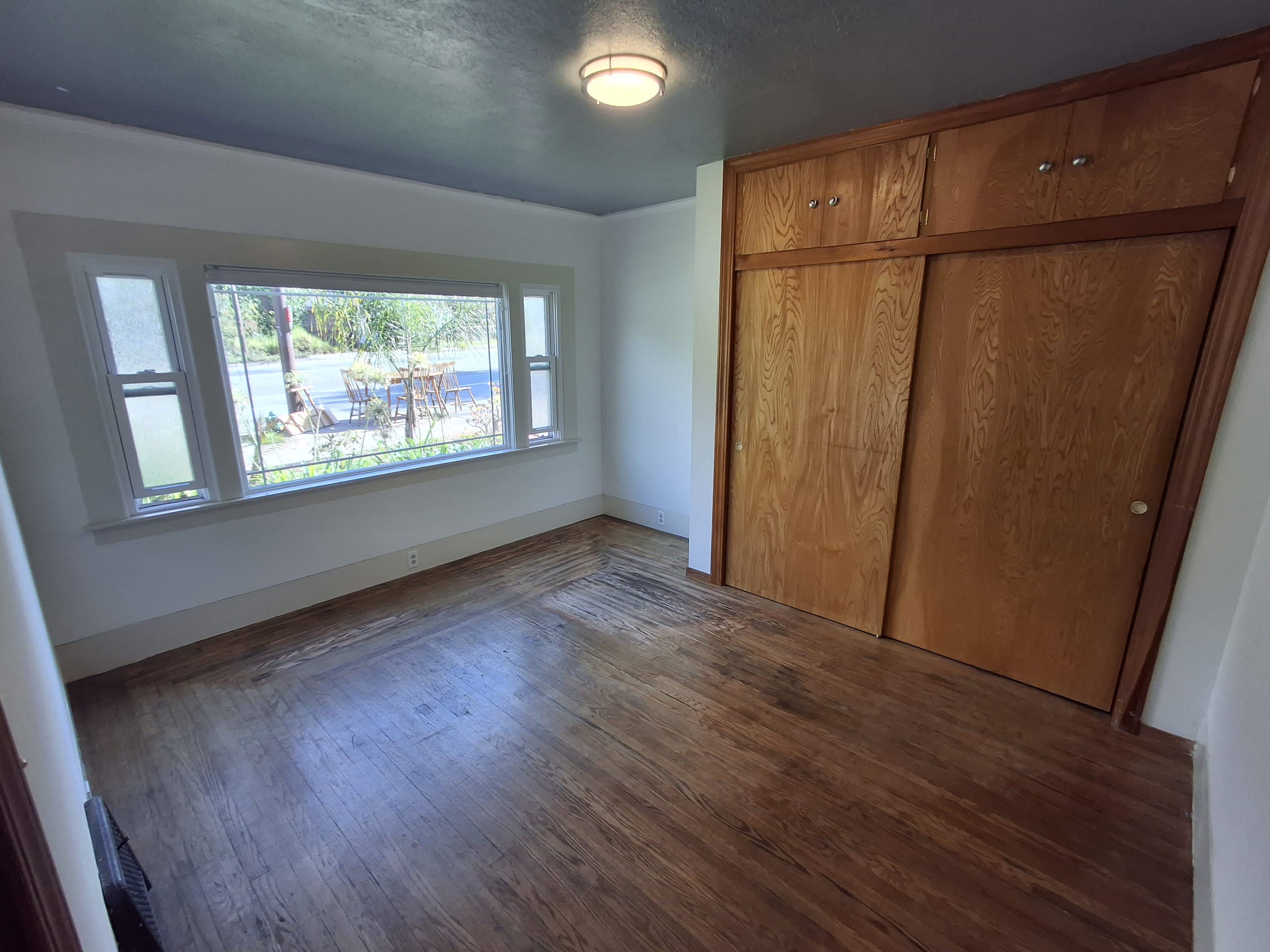 1132 Sutter Street – photo 5