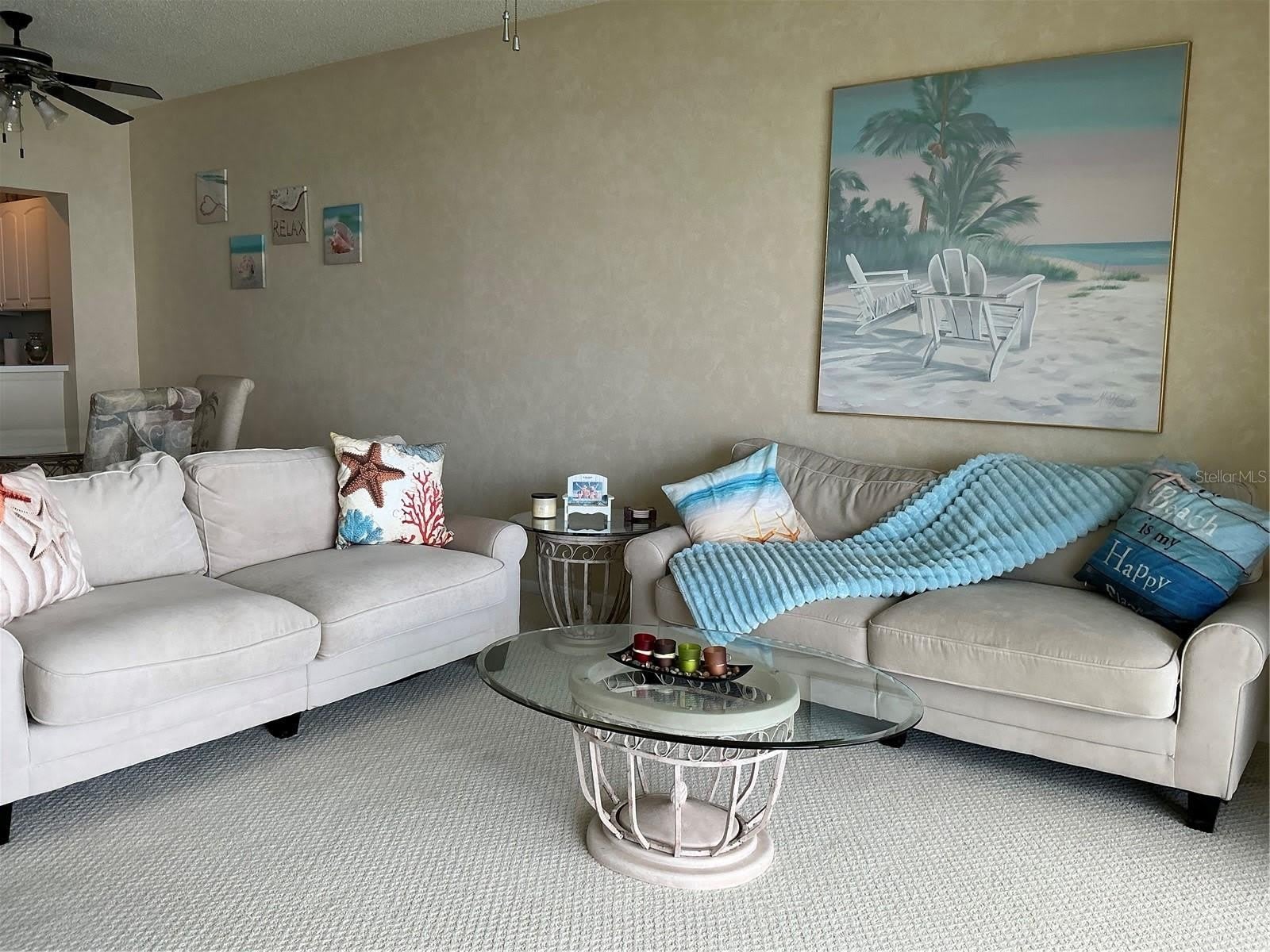 7963 SAILBOAT KEY Boulevard S – photo 5