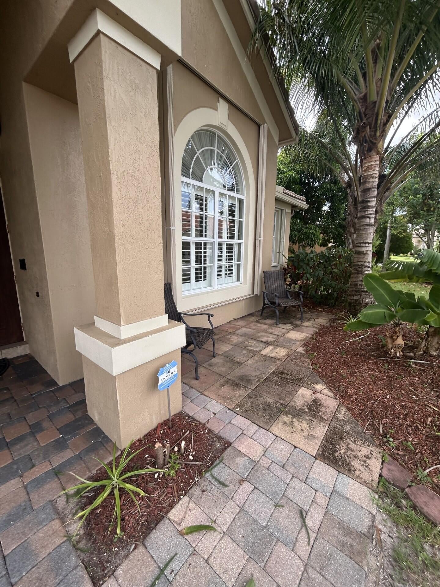 3804 Victoria Road – photo 4