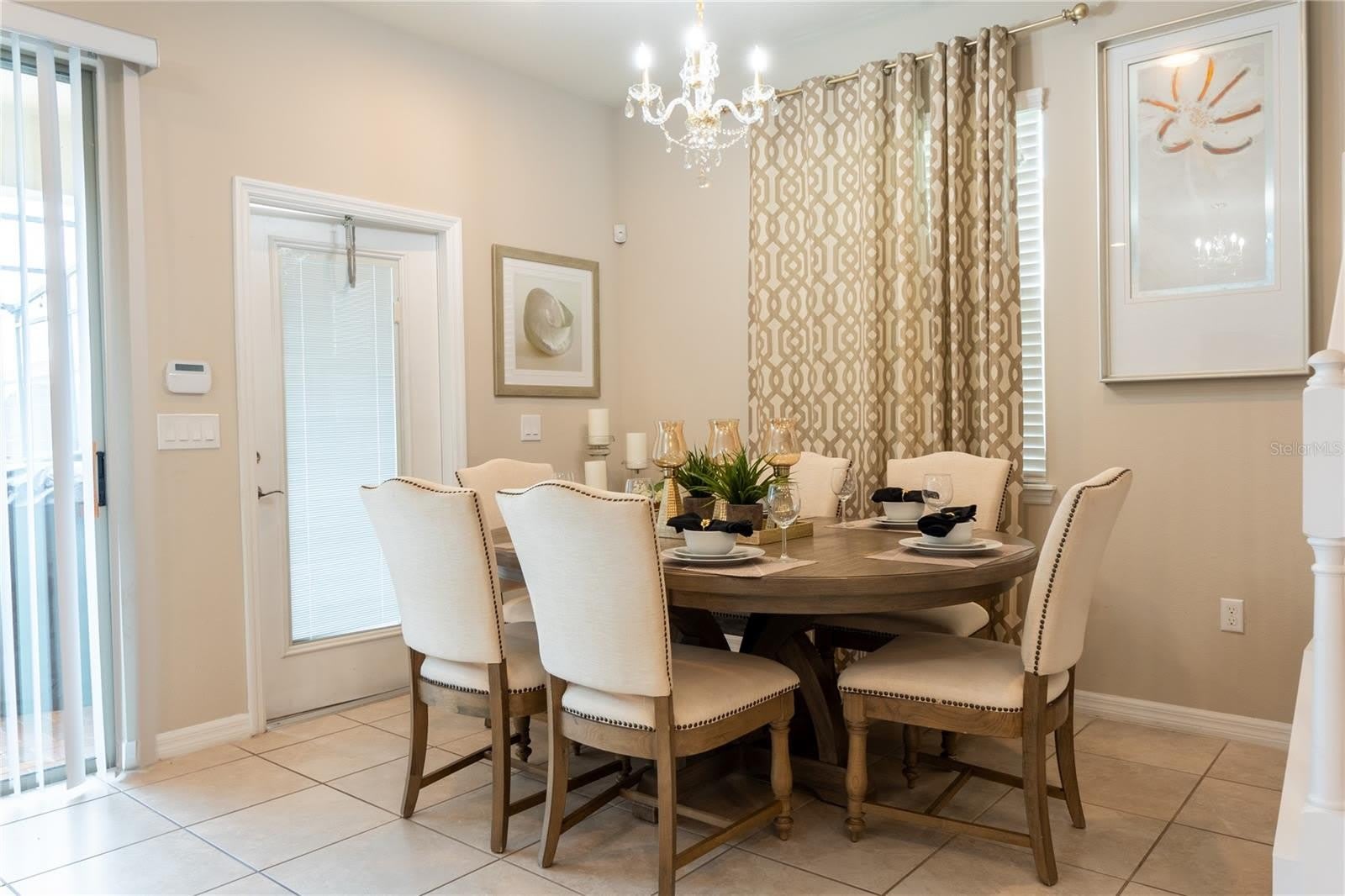 8894 Geneve Court – photo 5