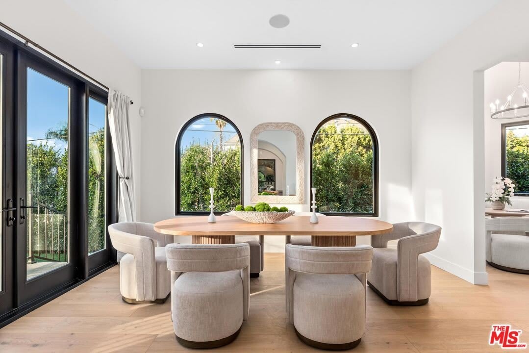 100 S La Jolla Ave – photo 4