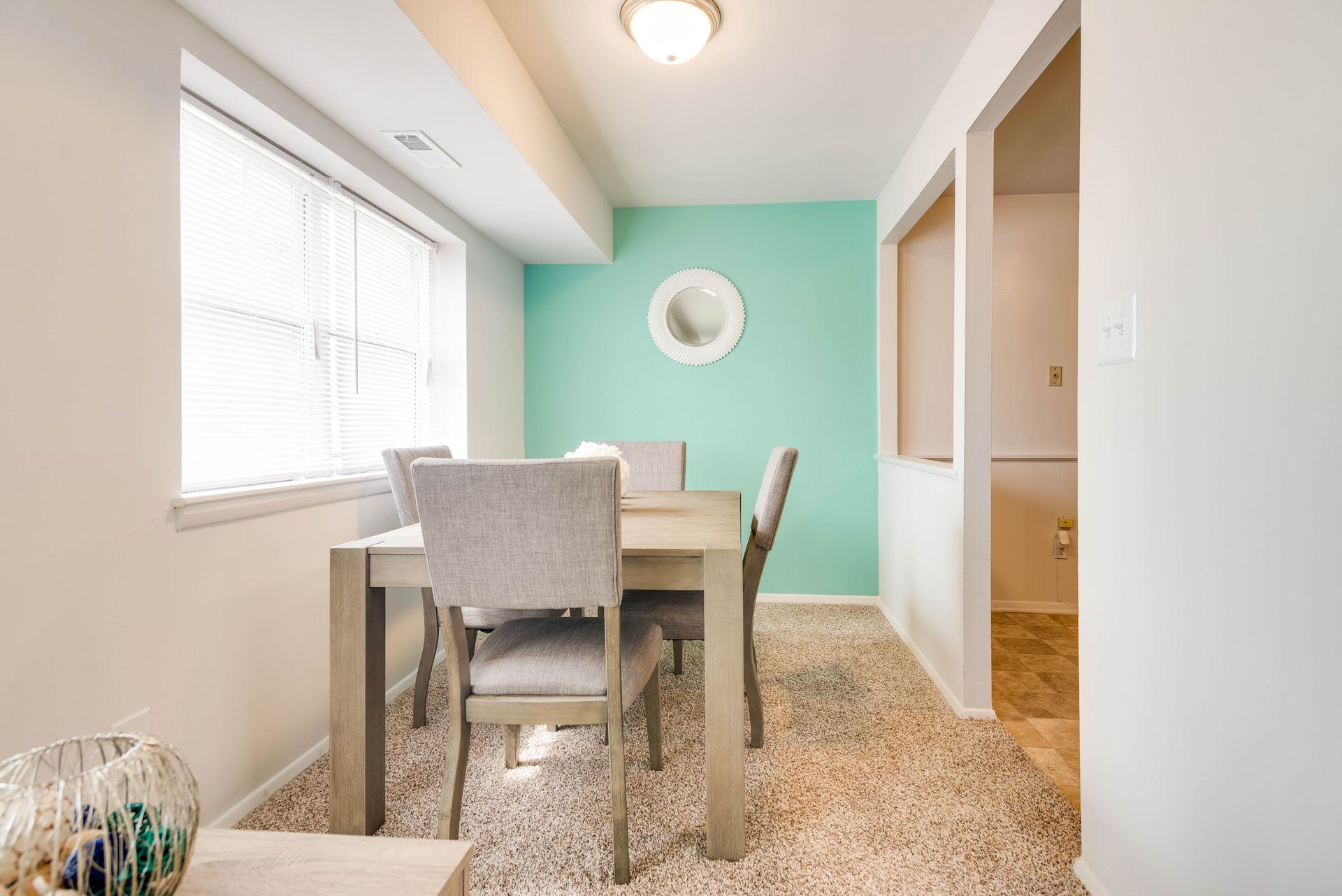 Hazelwood Homes – photo 5