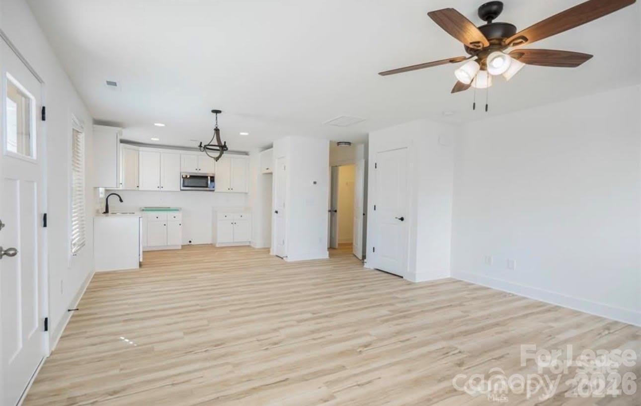 259 Patterson Avenue SE – photo 2