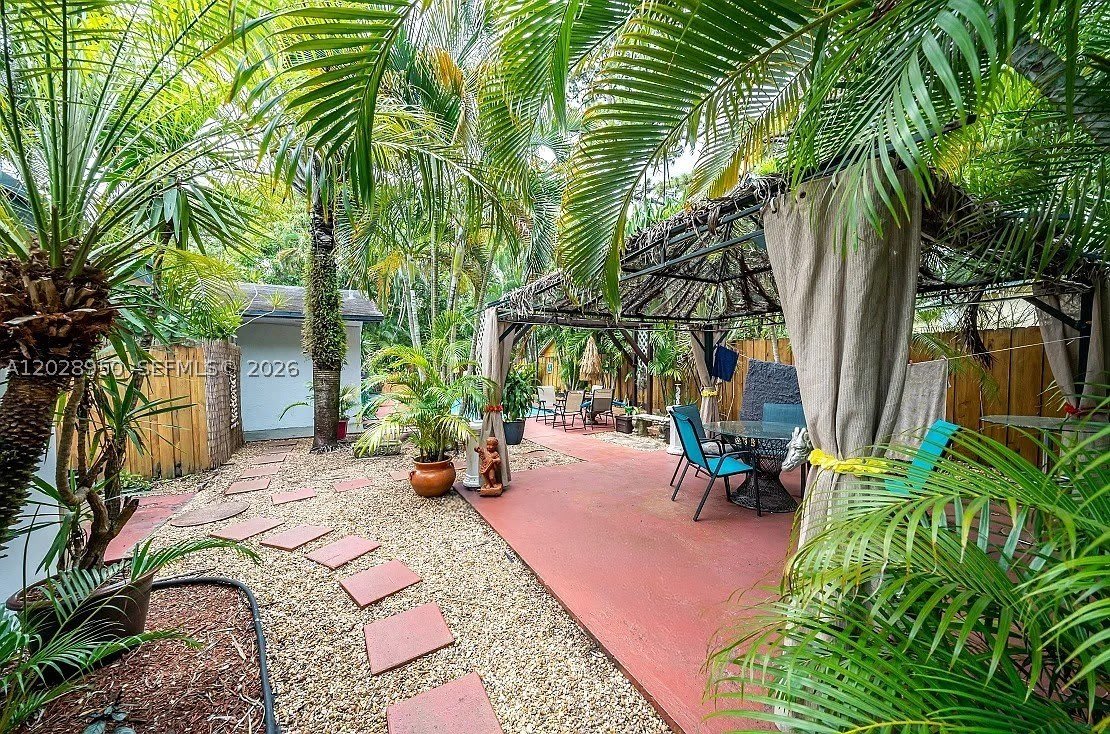 717 SW 13th Ave – photo 1