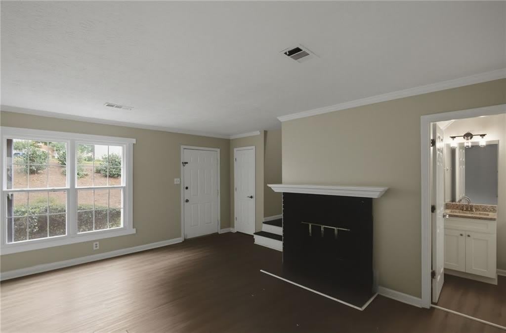 218 Mill Creek Place – photo 2