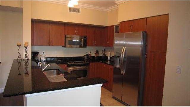 233 S Federal Highway – photo 5