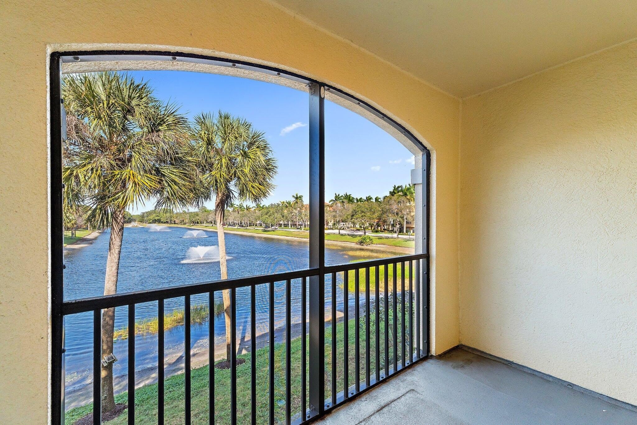 2729 Anzio Court – photo 3