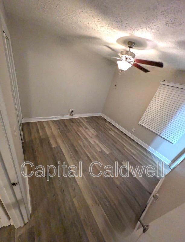 13725 Juniper Blossom Dr – photo 5