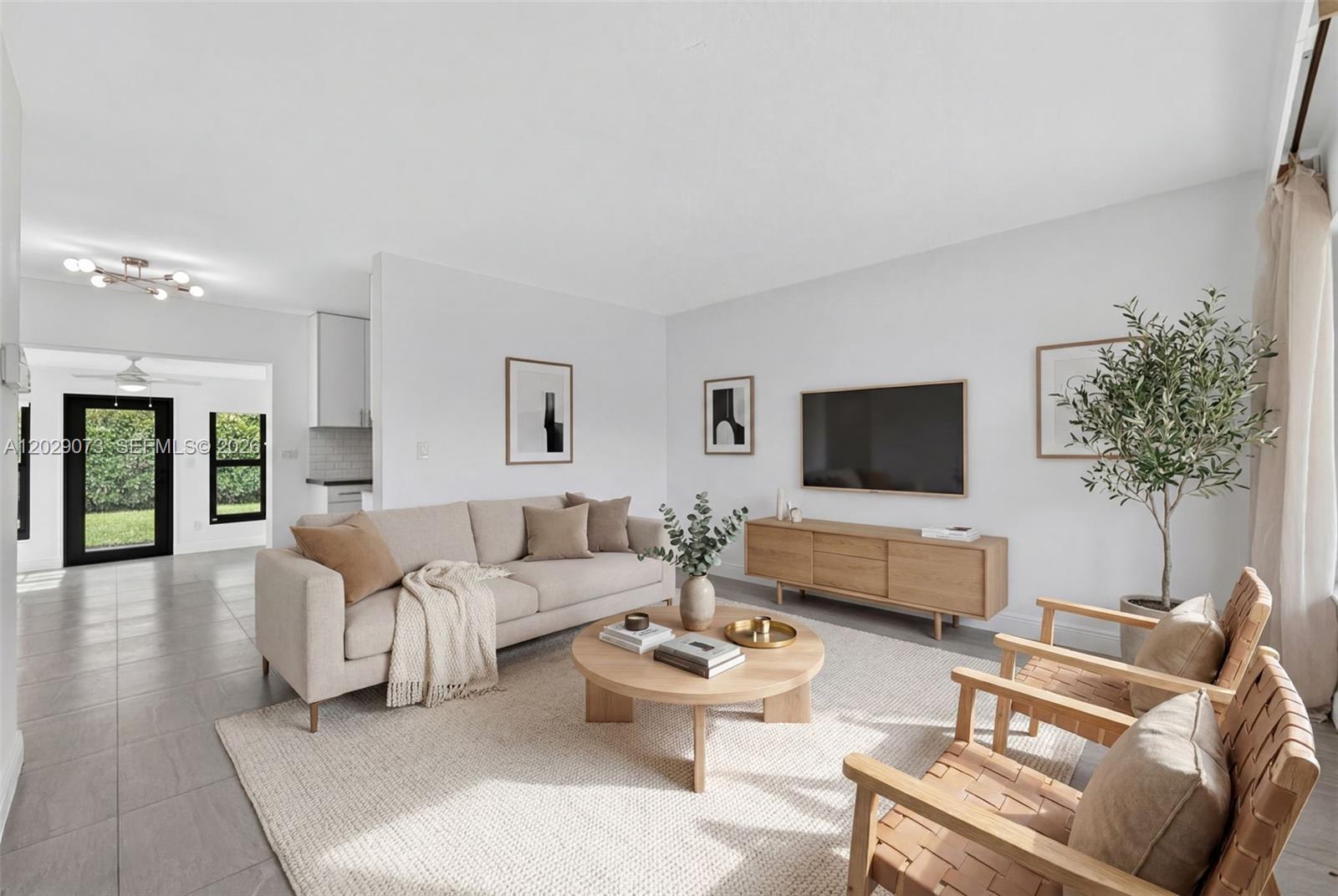 680 West 50th Place – photo 3