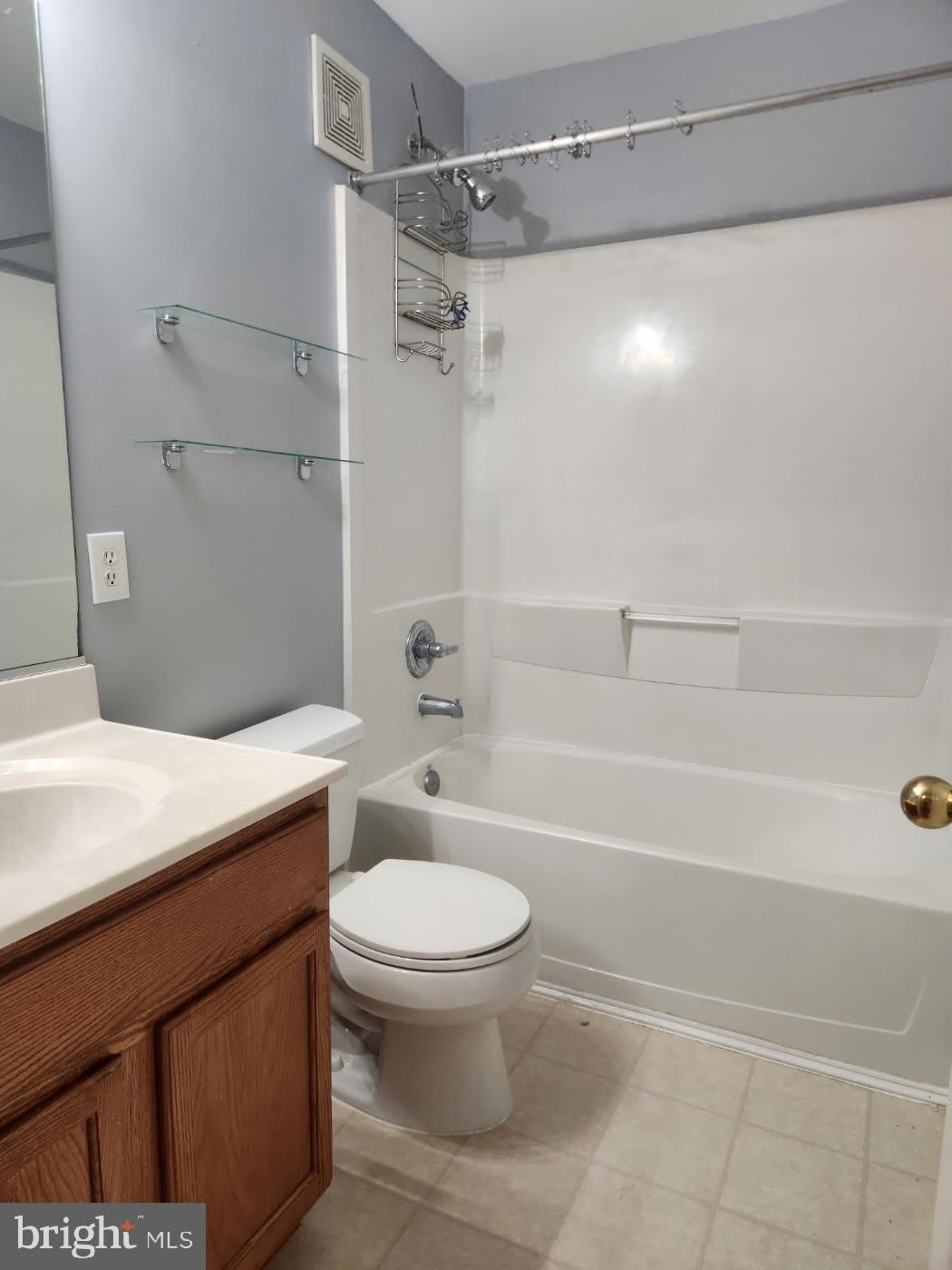 13970 LULLABY Road – photo 5