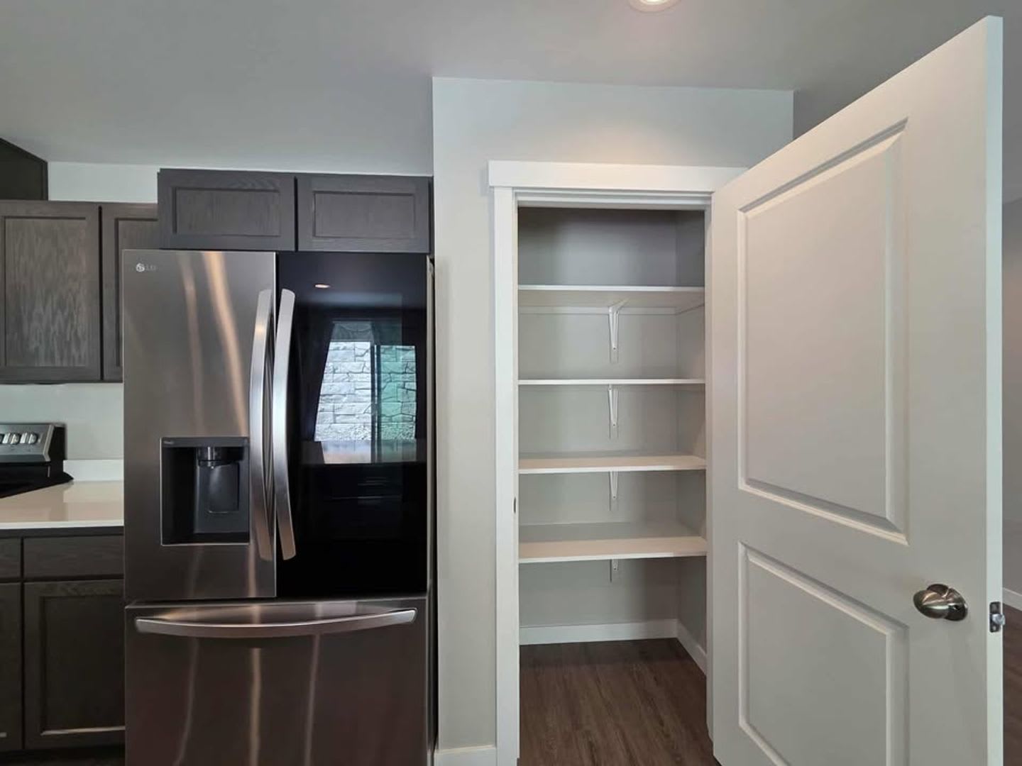 Amazing Brand New Home with 3 Bedrooms & 2 Bathrooms! Sage Brooke Neighborhood! – photo 5