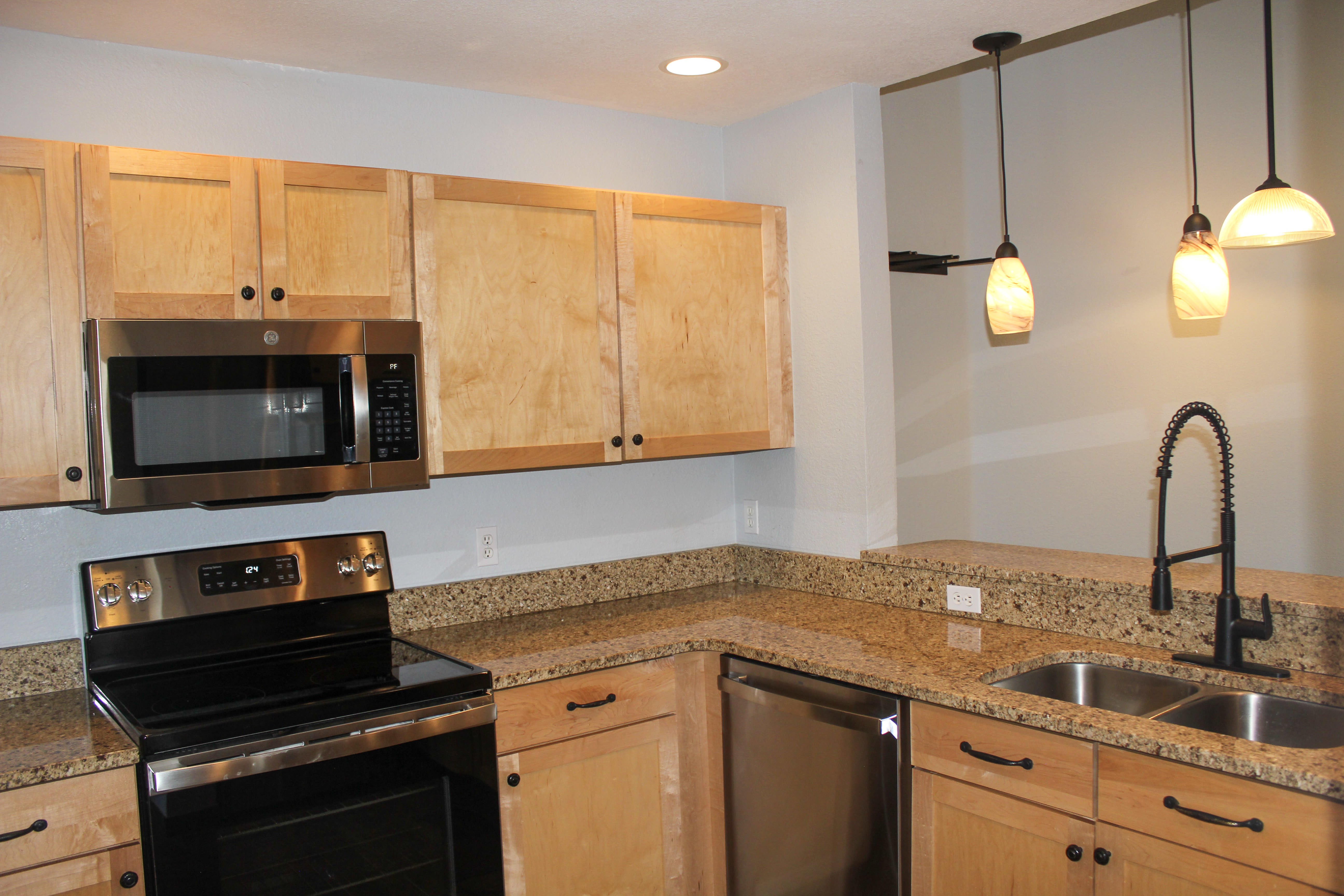 10 Farmers Ln – photo 4